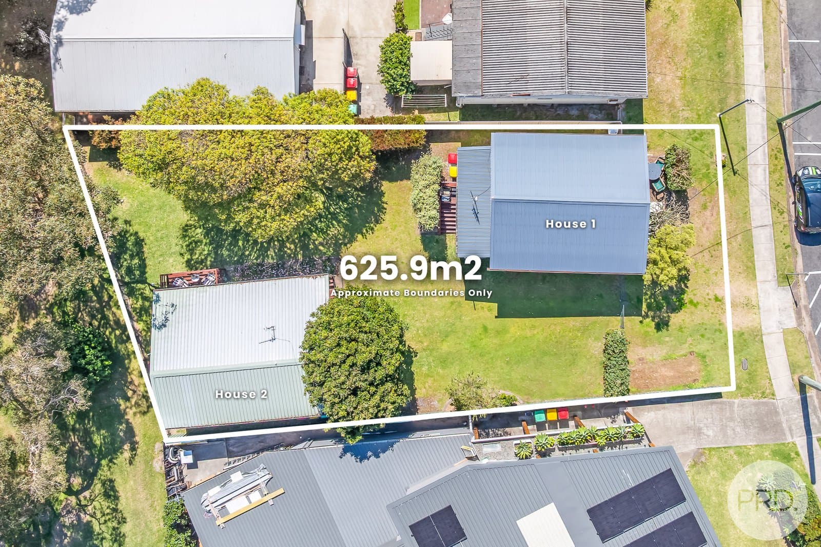 18 Boulder Bay Road, FINGAL BAY NSW 2315, Fingal Bay - Thumbnail 4
