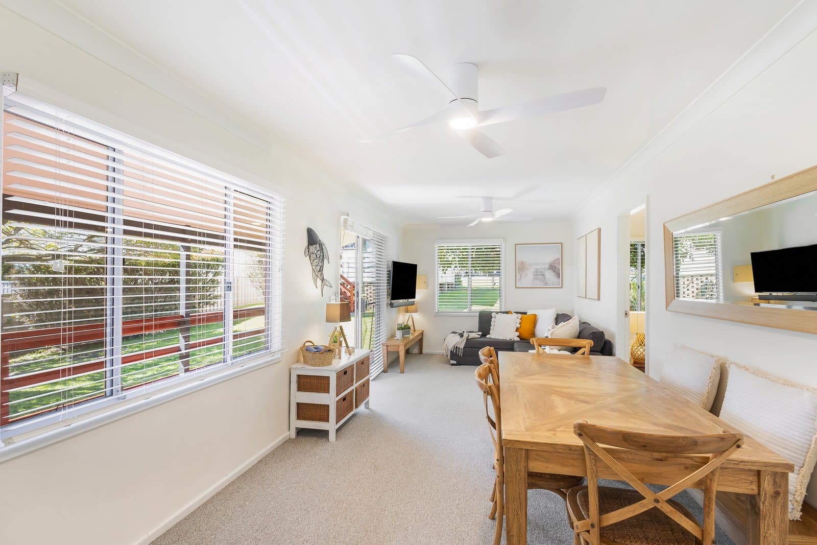 18 Boulder Bay Road, FINGAL BAY NSW 2315, Fingal Bay - Thumbnail 7