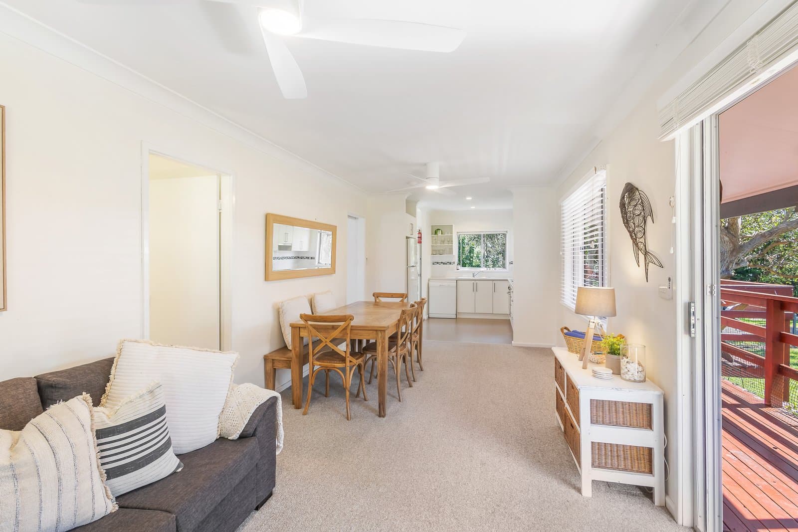 18 Boulder Bay Road, FINGAL BAY NSW 2315, Fingal Bay - Thumbnail 8