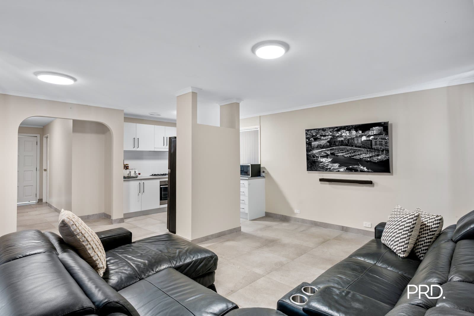 11 Pelsart Street, PENRITH NSW 2750, Penrith - Thumbnail 3