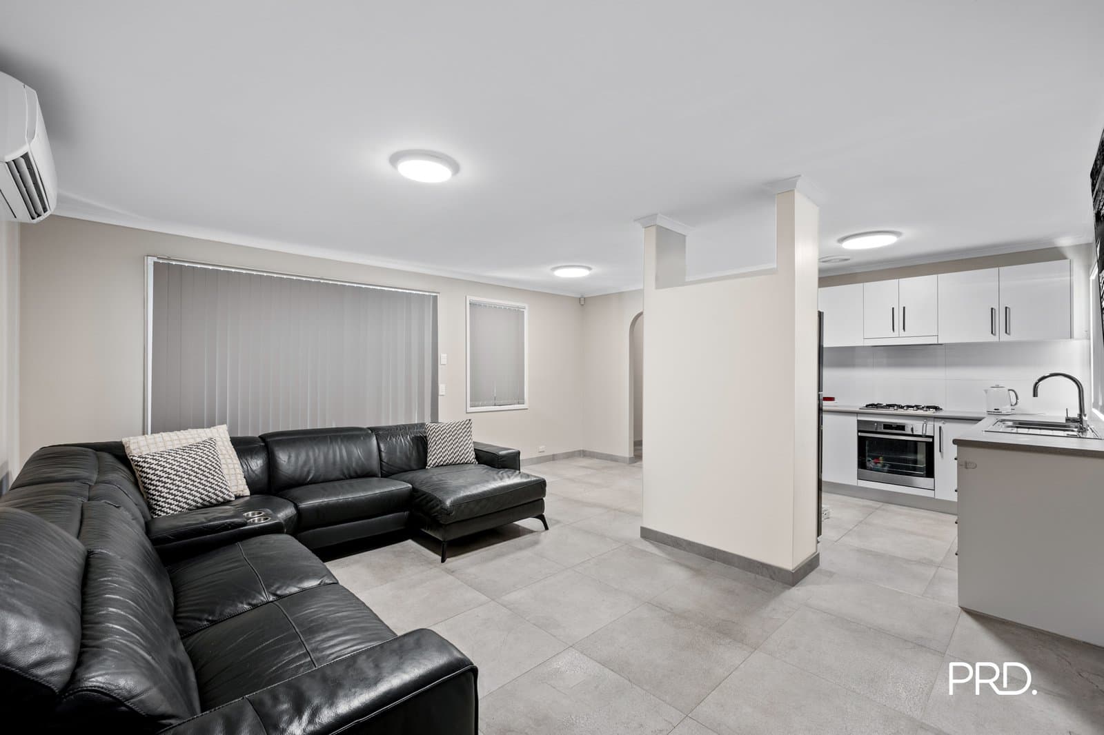 11 Pelsart Street, PENRITH NSW 2750, Penrith - Thumbnail 4