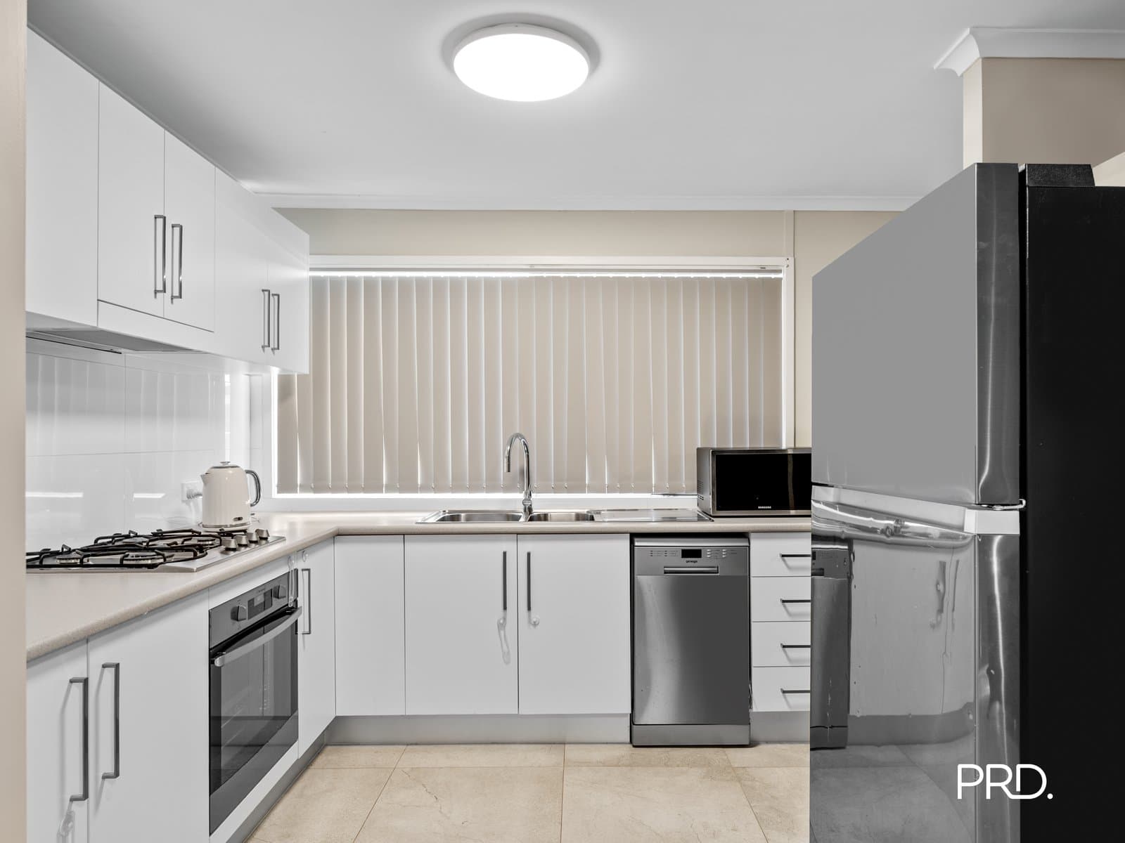 11 Pelsart Street, PENRITH NSW 2750, Penrith - Thumbnail 5