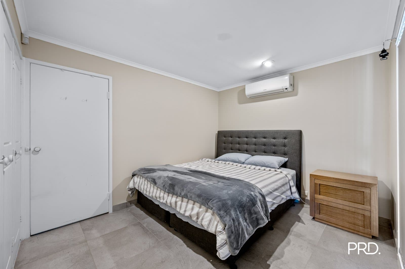 11 Pelsart Street, PENRITH NSW 2750, Penrith - Thumbnail 6
