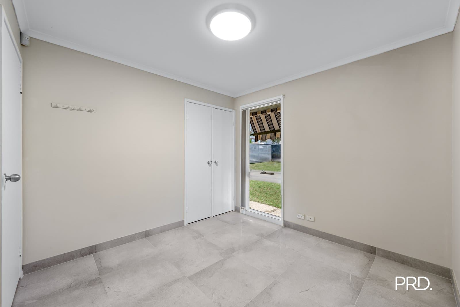11 Pelsart Street, PENRITH NSW 2750, Penrith - Thumbnail 7