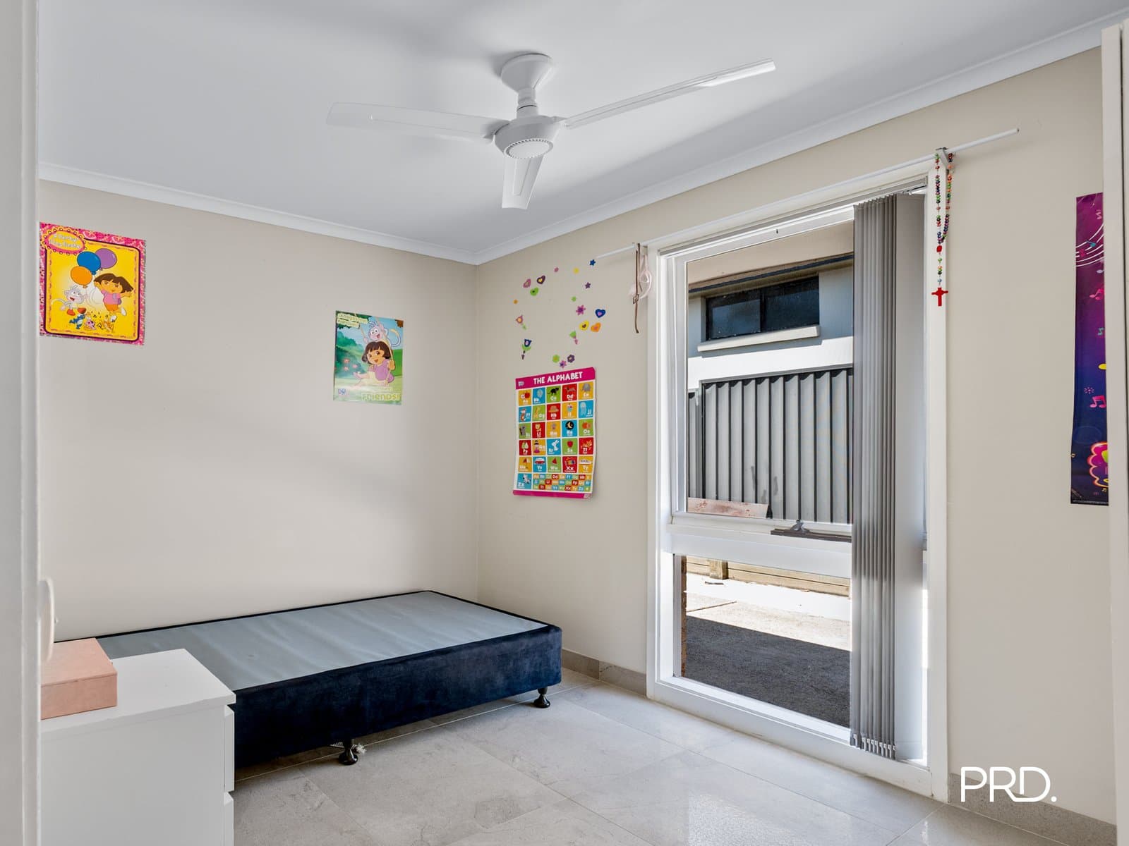11 Pelsart Street, PENRITH NSW 2750, Penrith - Thumbnail 8