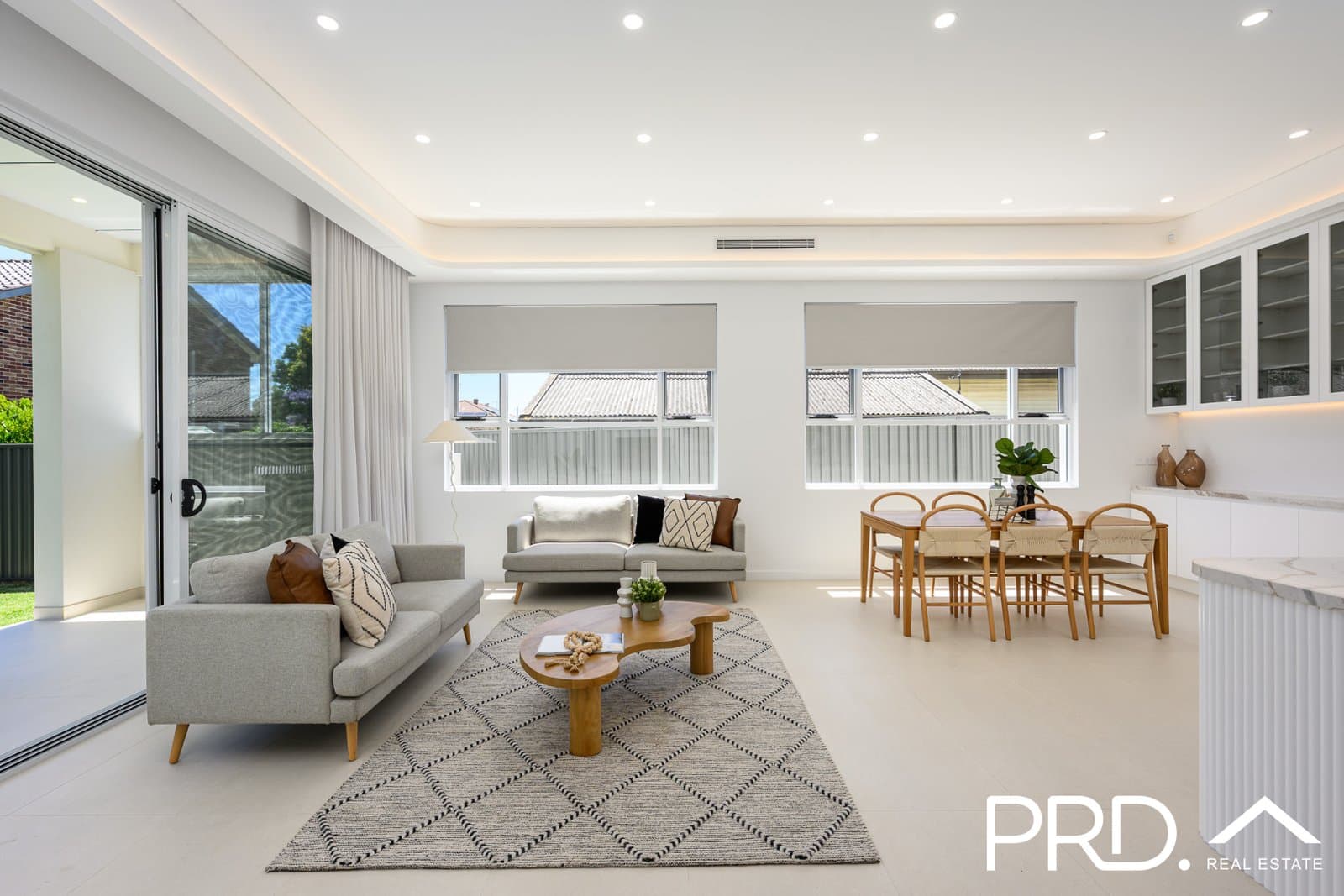 19b Presland Avenue, REVESBY NSW 2212, Revesby - Image 1
