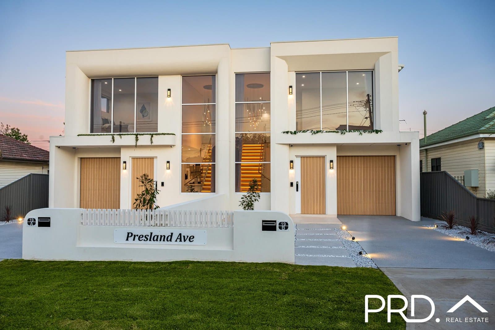 19b Presland Avenue, REVESBY NSW 2212, Revesby - Thumbnail 2