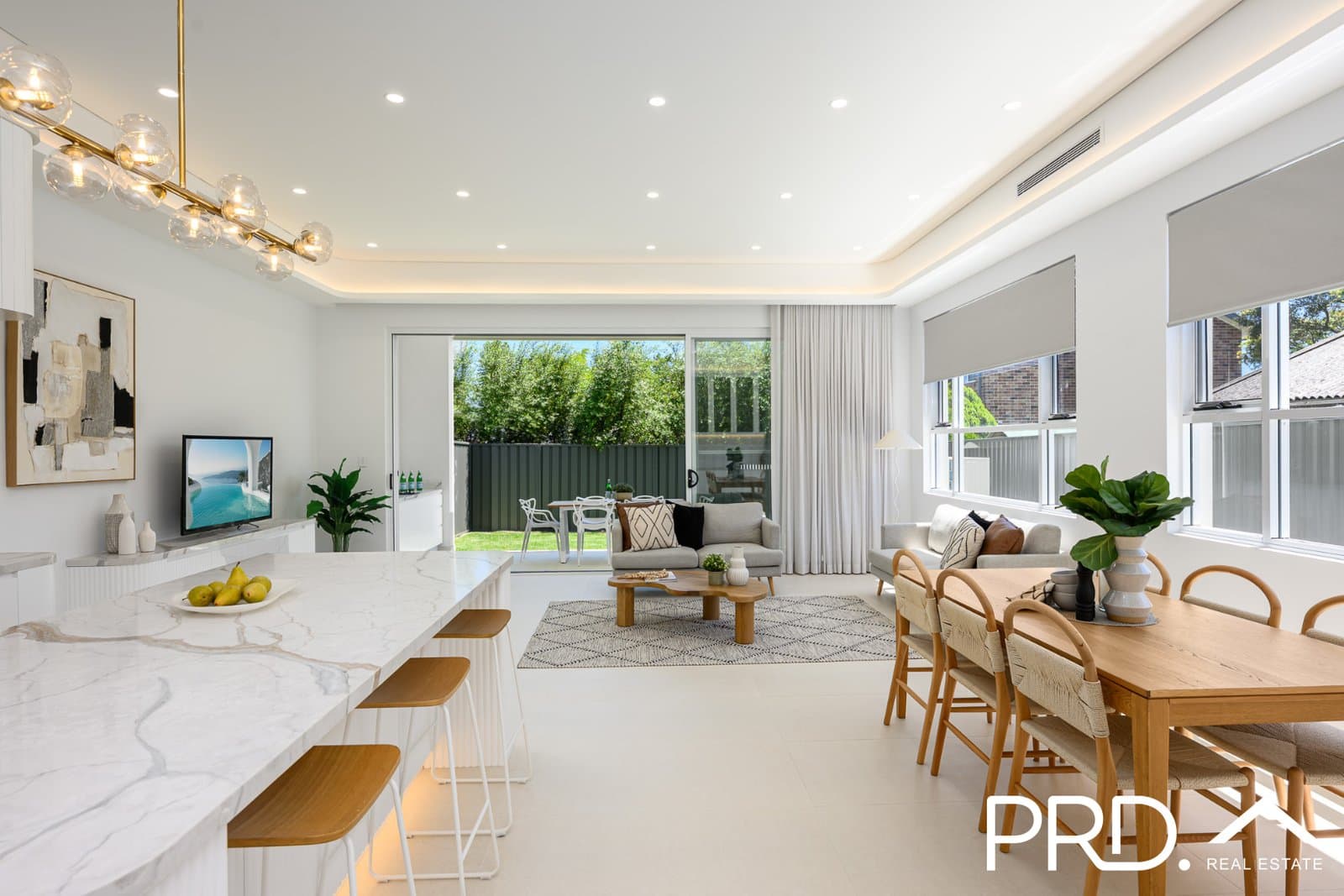 19b Presland Avenue, REVESBY NSW 2212, Revesby - Thumbnail 4