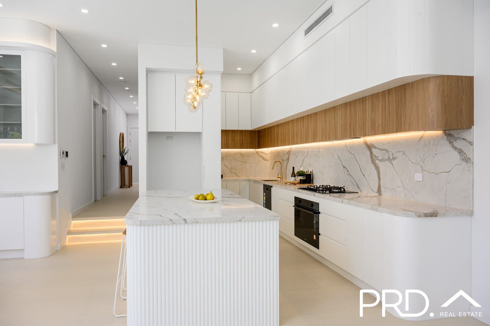 19b Presland Avenue, REVESBY NSW 2212, Revesby - Thumbnail 6