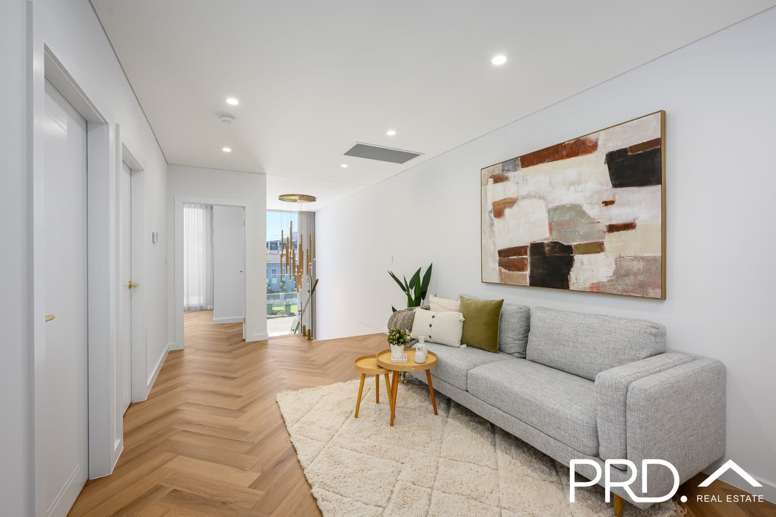 19b Presland Avenue, REVESBY NSW 2212, Revesby - Thumbnail 7