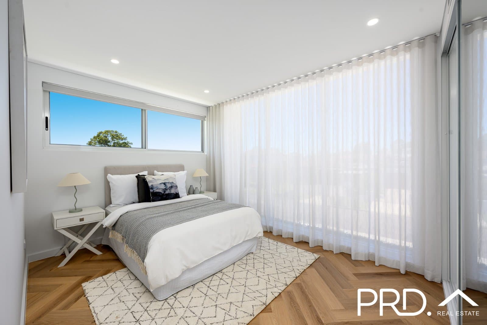 19b Presland Avenue, REVESBY NSW 2212, Revesby - Thumbnail 8