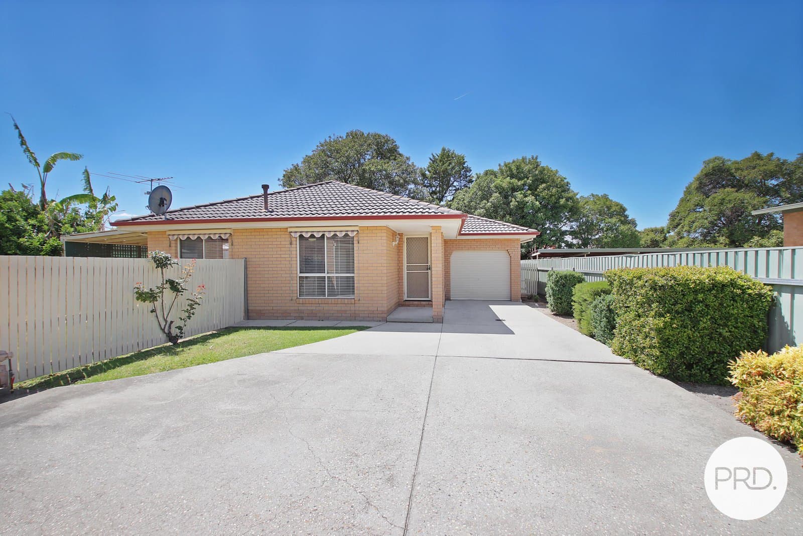 2/1044 Corella Street, NORTH ALBURY NSW 2640, North Albury - Image 1