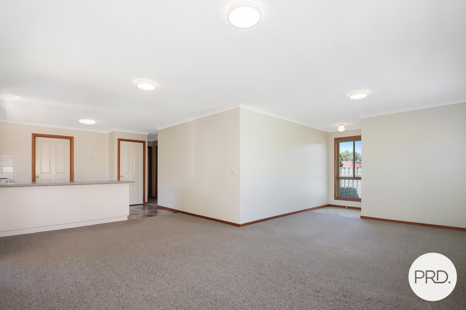 2/1044 Corella Street, NORTH ALBURY NSW 2640, North Albury - Thumbnail 4
