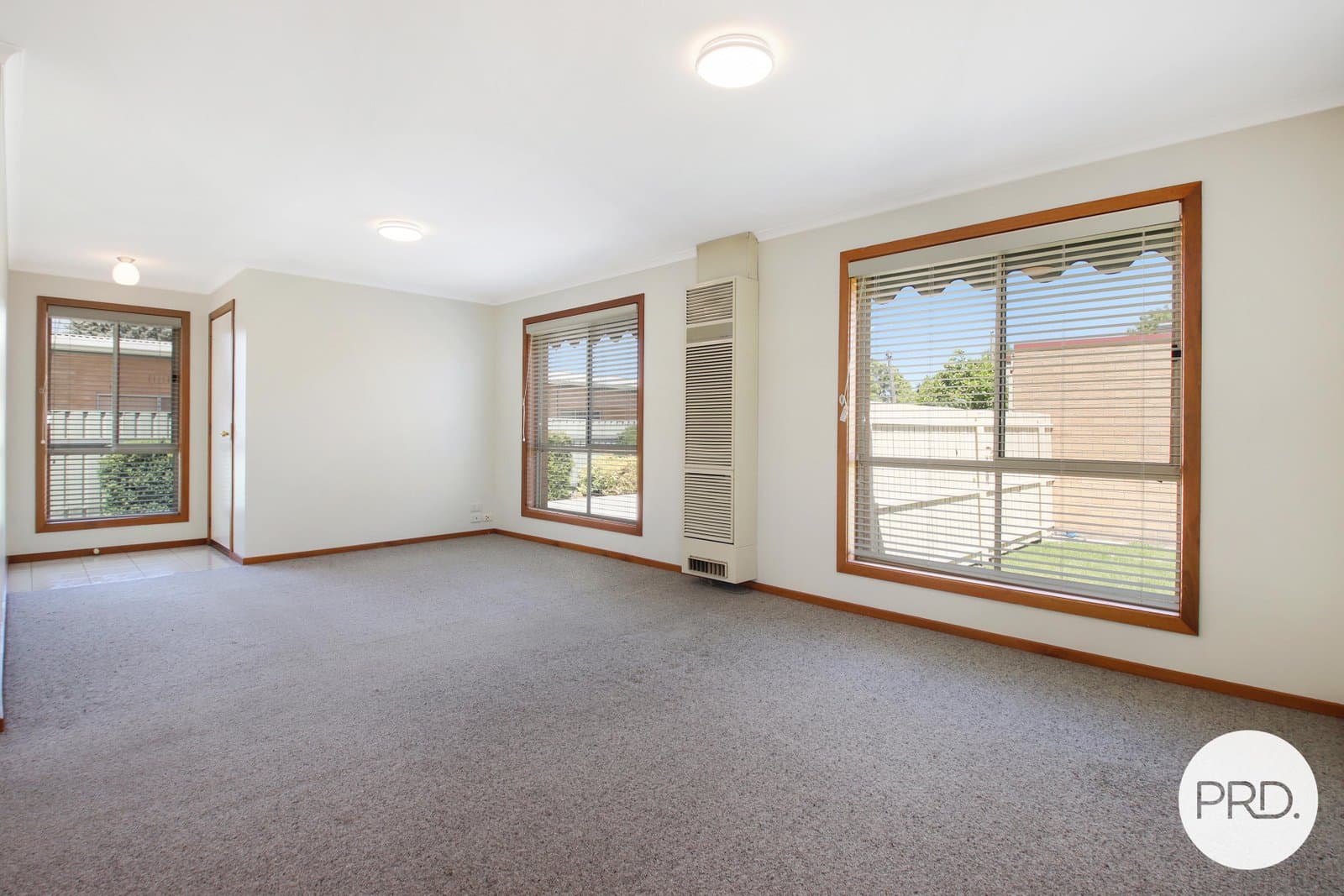 2/1044 Corella Street, NORTH ALBURY NSW 2640, North Albury - Thumbnail 6