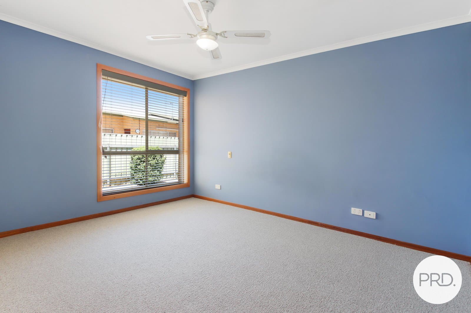 2/1044 Corella Street, NORTH ALBURY NSW 2640, North Albury - Thumbnail 7