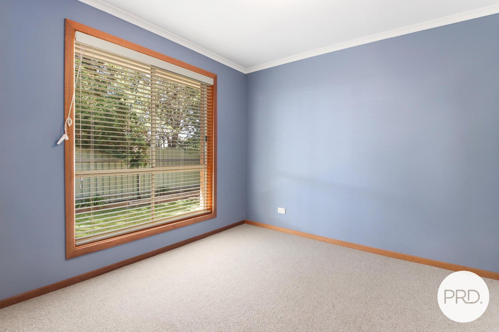 2/1044 Corella Street, NORTH ALBURY NSW 2640, North Albury - Thumbnail 8