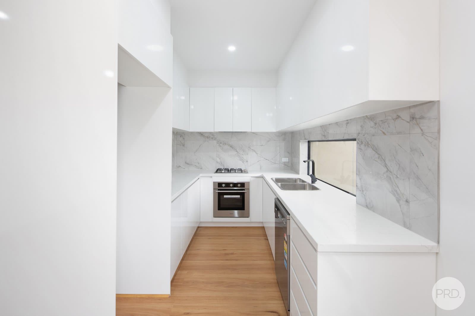 2/34 Orion Street, SEBASTOPOL VIC 3356, Sebastopol Property Image - Thumbnail 2