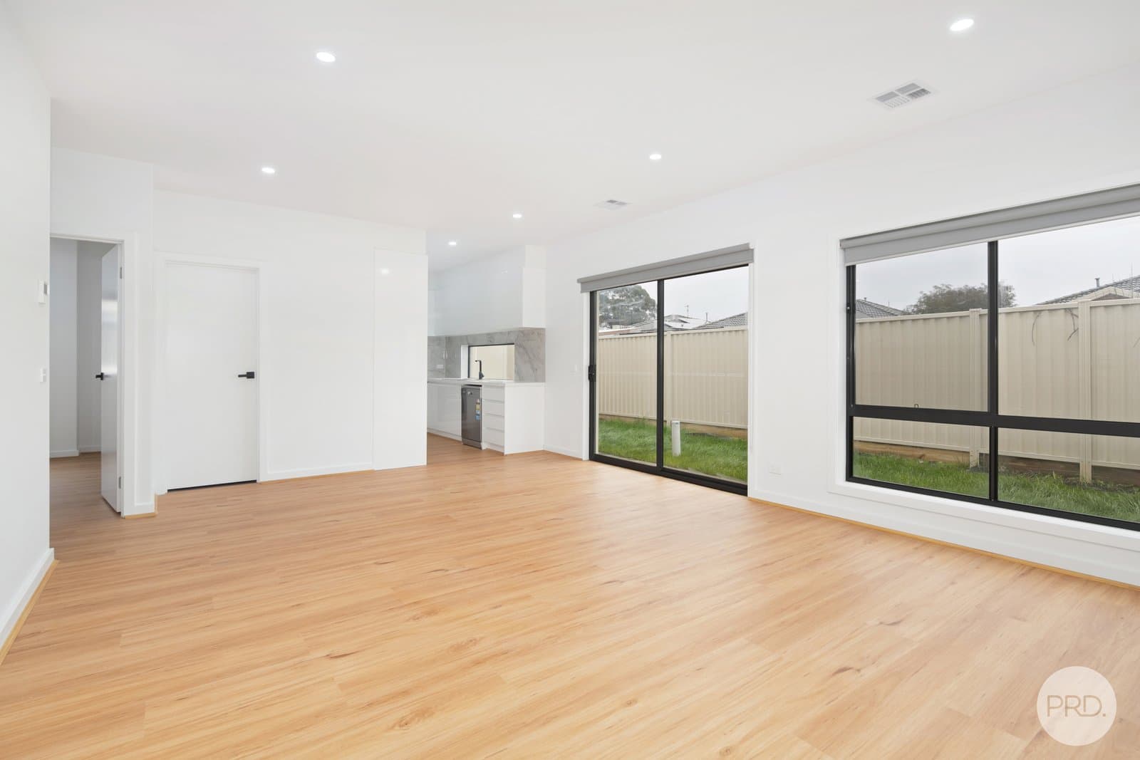2/34 Orion Street, SEBASTOPOL VIC 3356, Sebastopol Property Image - Thumbnail 3