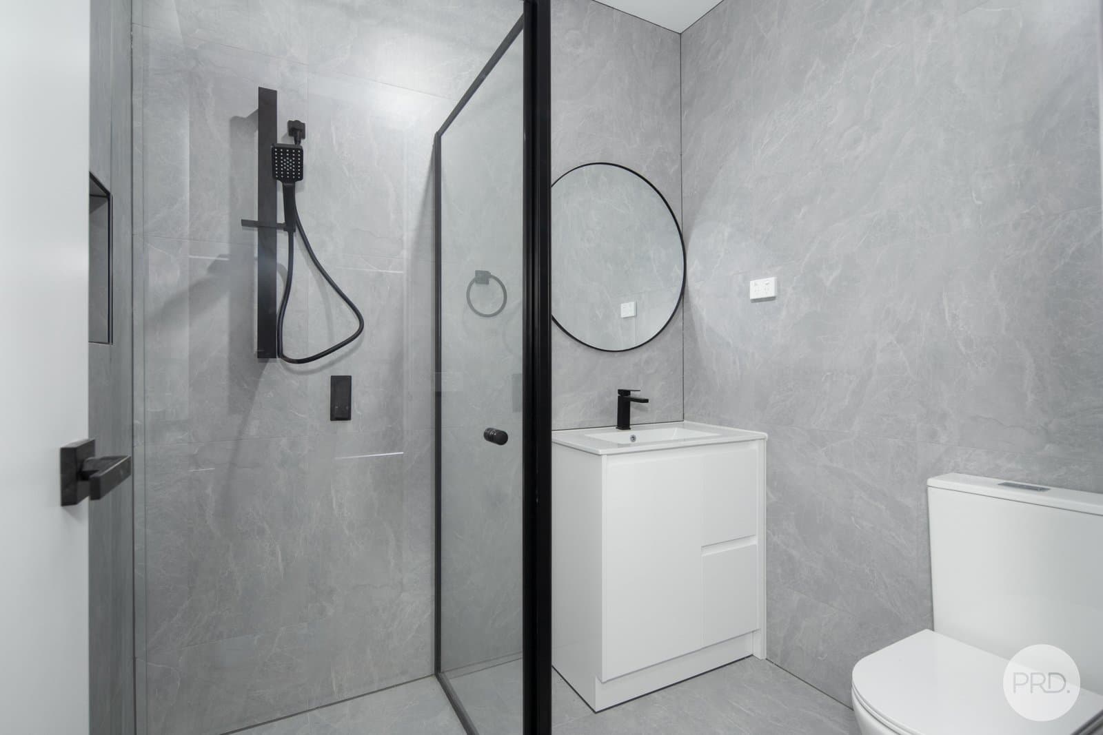 2/34 Orion Street, SEBASTOPOL VIC 3356, Sebastopol Property Image - Thumbnail 4