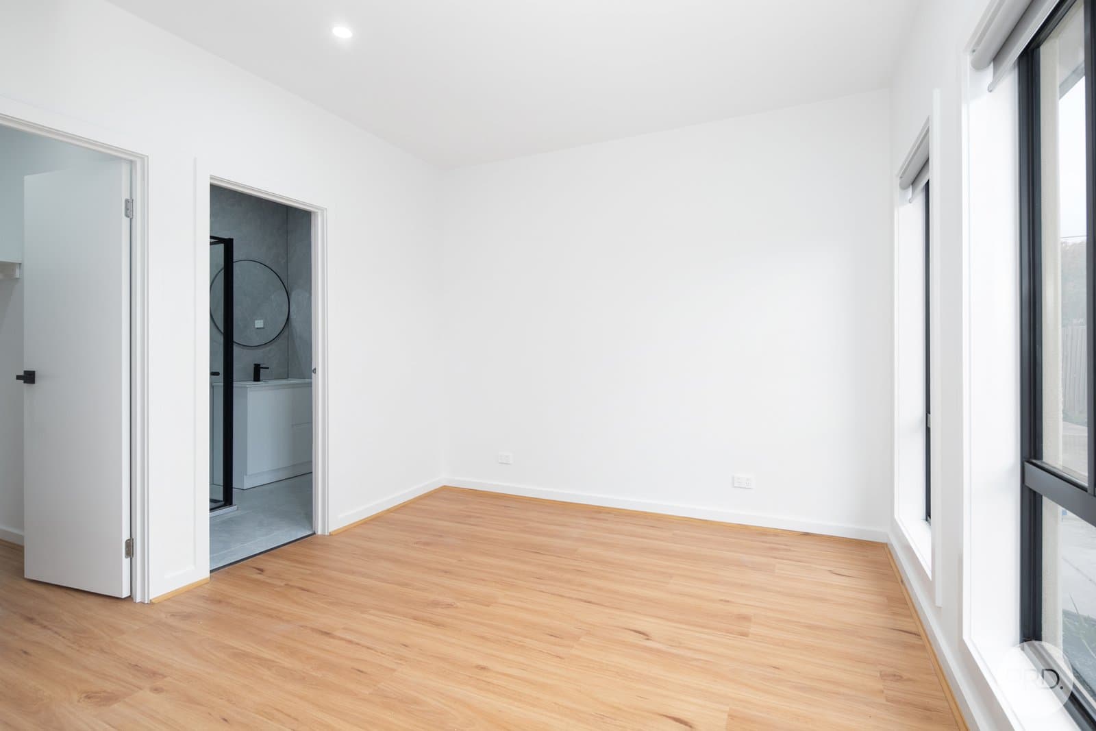 2/34 Orion Street, SEBASTOPOL VIC 3356, Sebastopol Property Image - Thumbnail 5