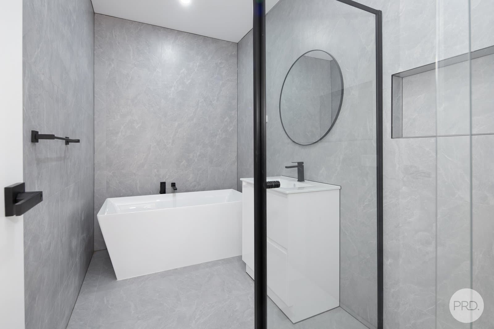 2/34 Orion Street, SEBASTOPOL VIC 3356, Sebastopol Property Image - Thumbnail 6