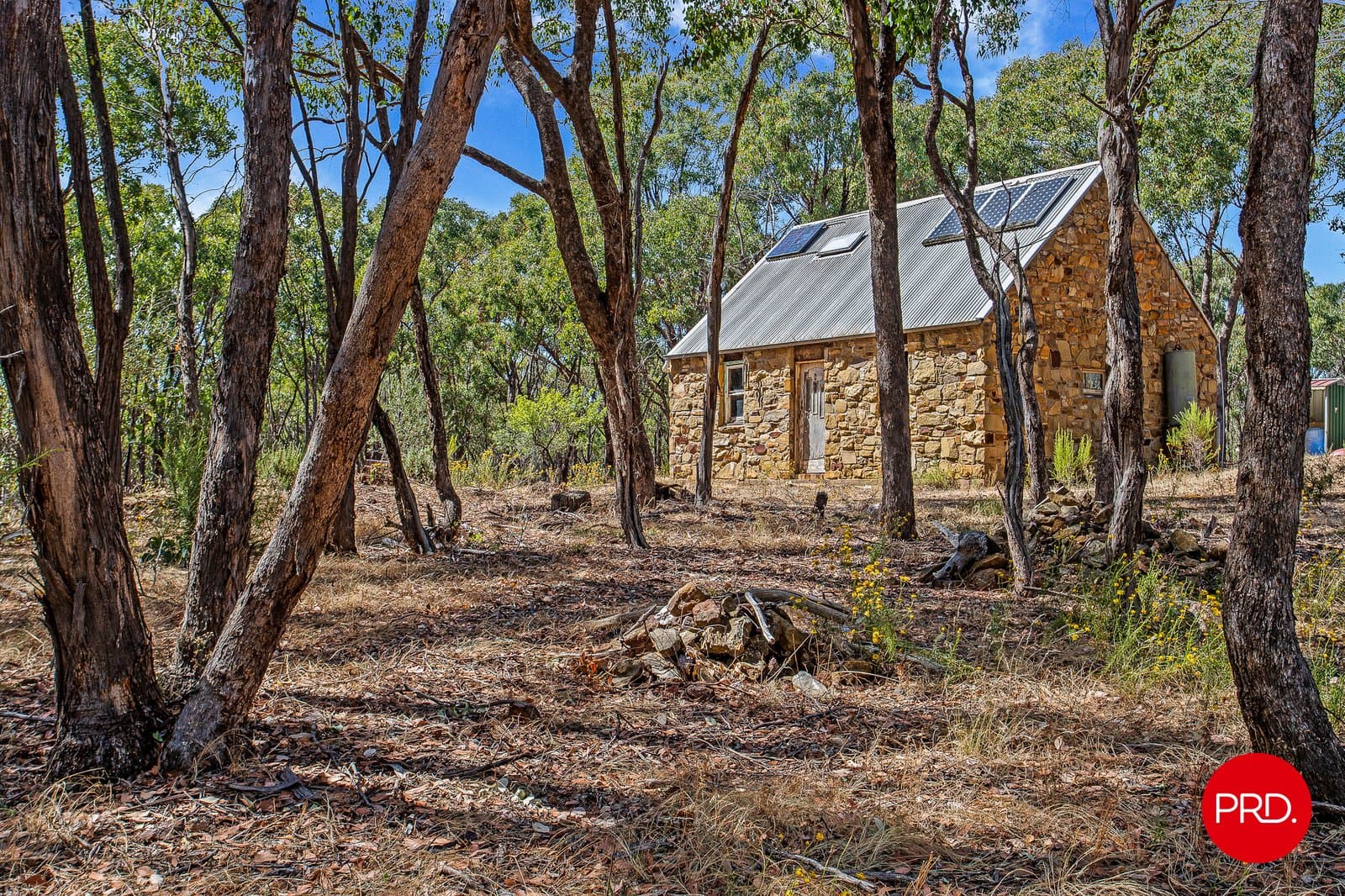 199 Chaplins Road, WALMER VIC 3463, Walmer - Thumbnail 2