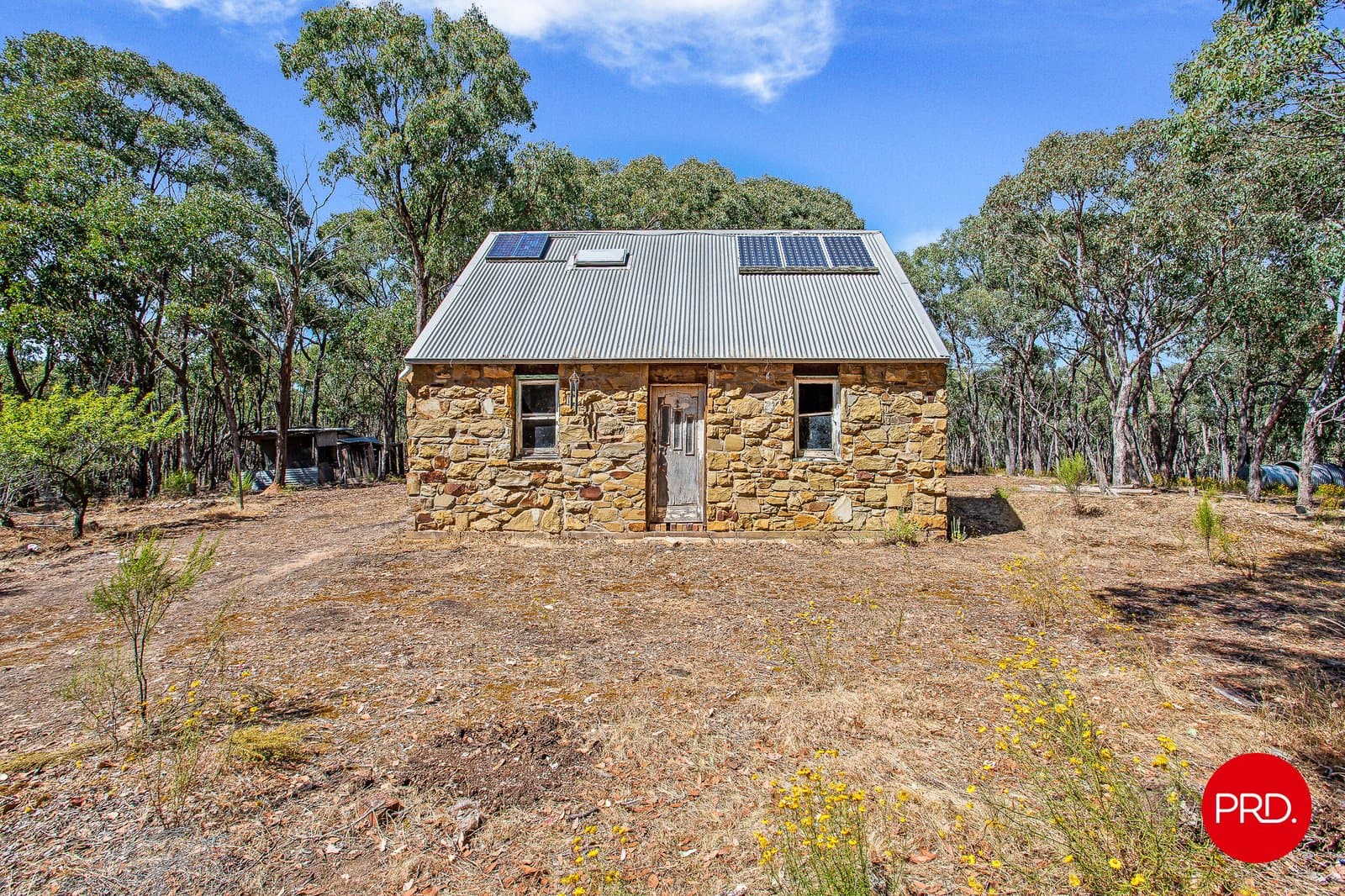 199 Chaplins Road, WALMER VIC 3463, Walmer - Thumbnail 3