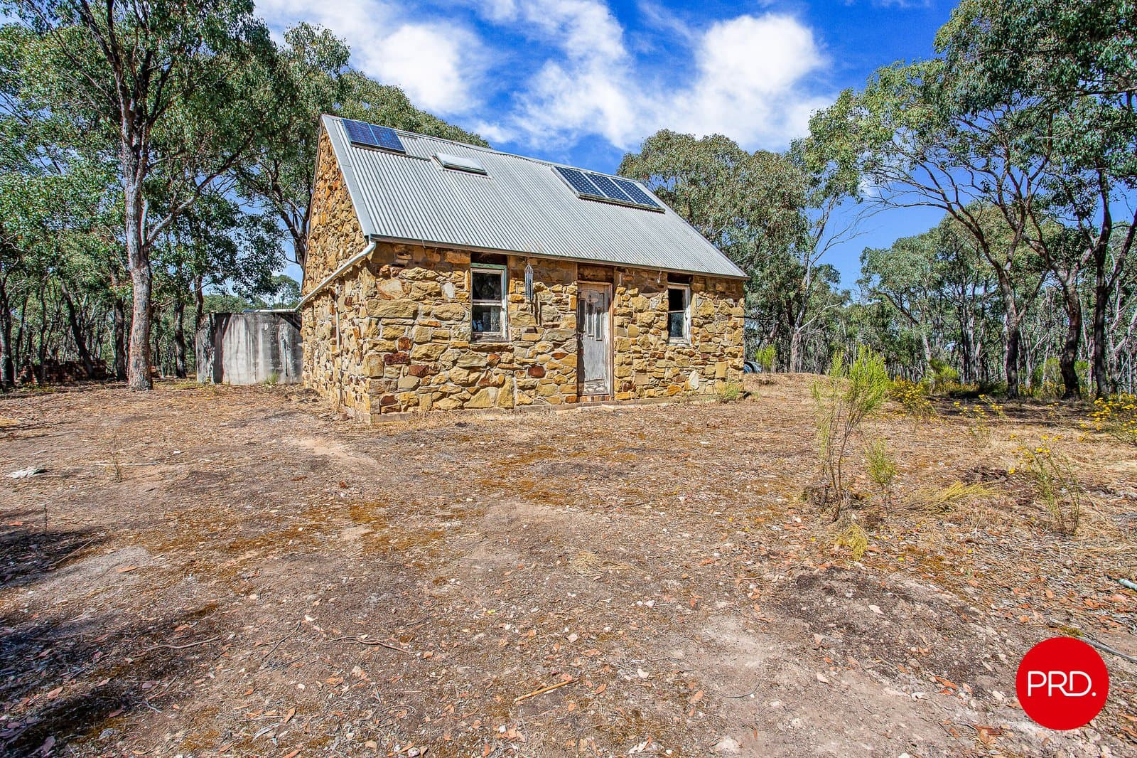 199 Chaplins Road, WALMER VIC 3463, Walmer - Thumbnail 4