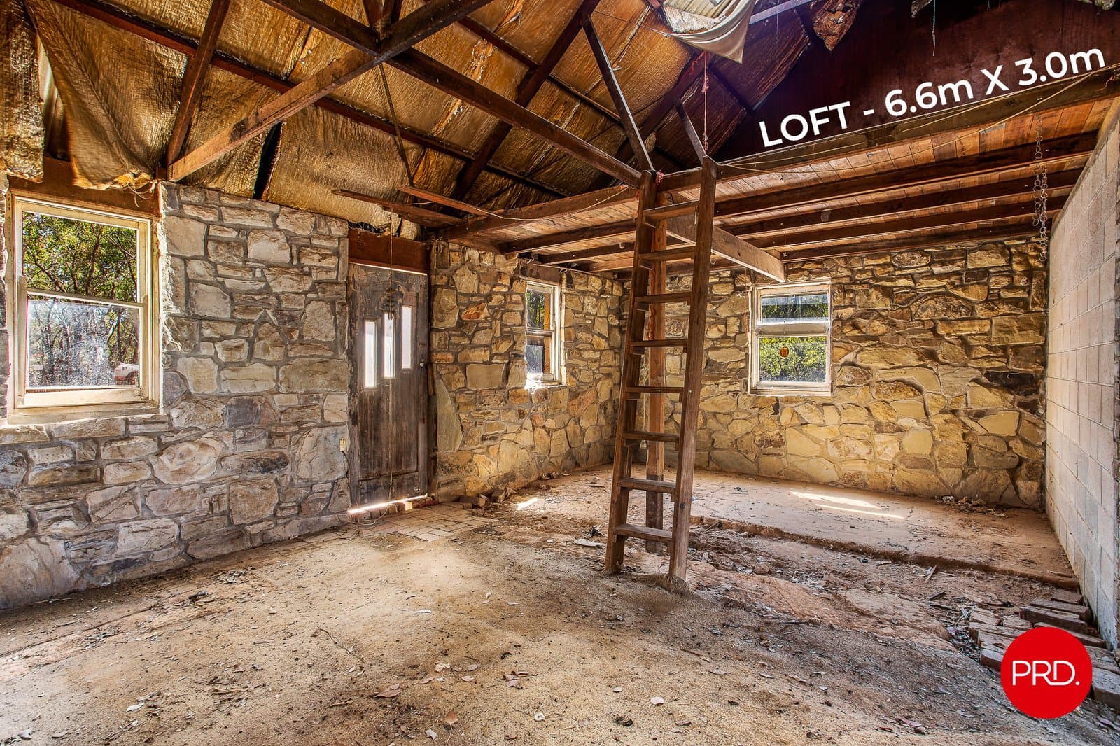 199 Chaplins Road, WALMER VIC 3463, Walmer - Thumbnail 5