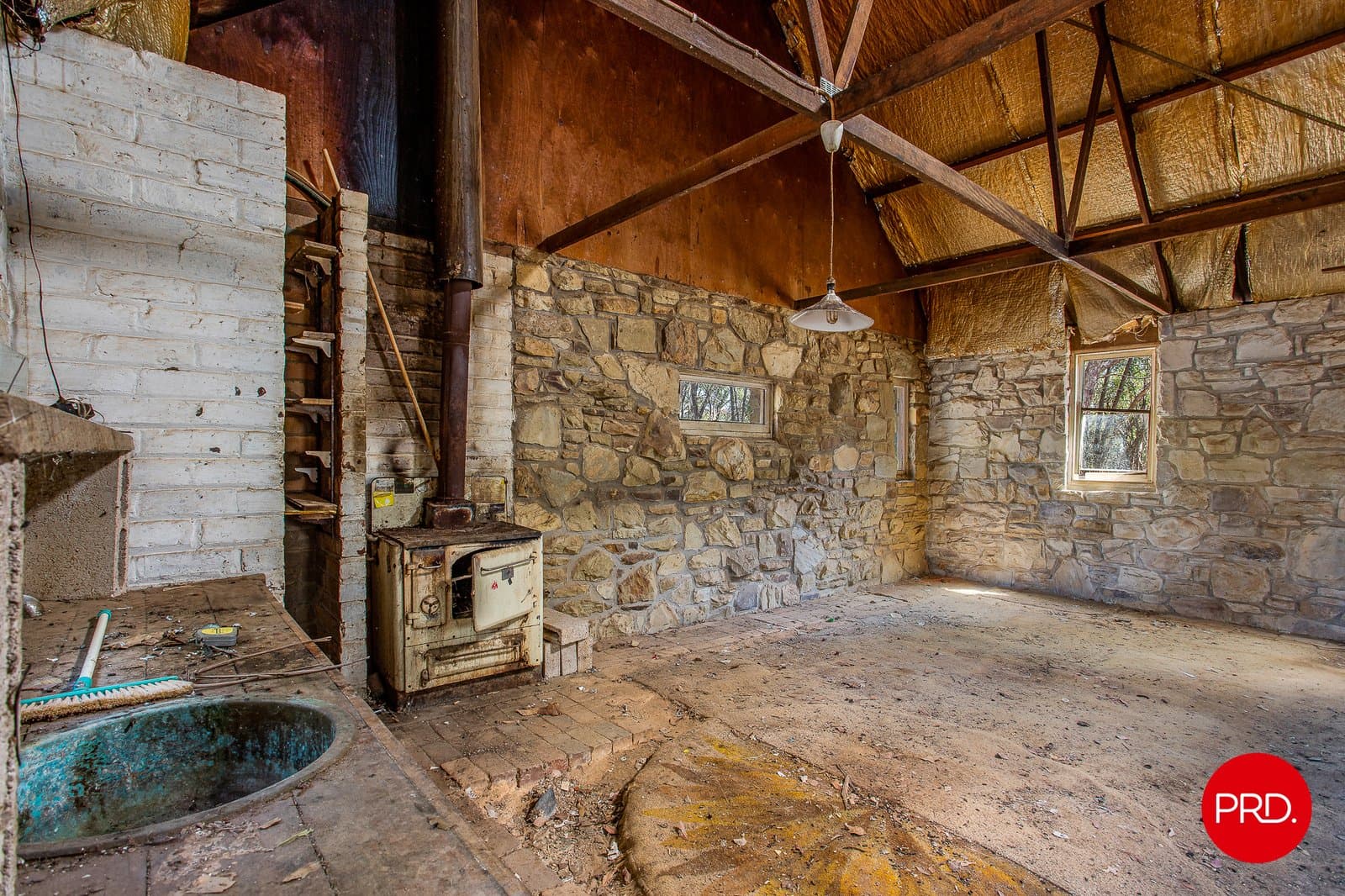 199 Chaplins Road, WALMER VIC 3463, Walmer - Thumbnail 7
