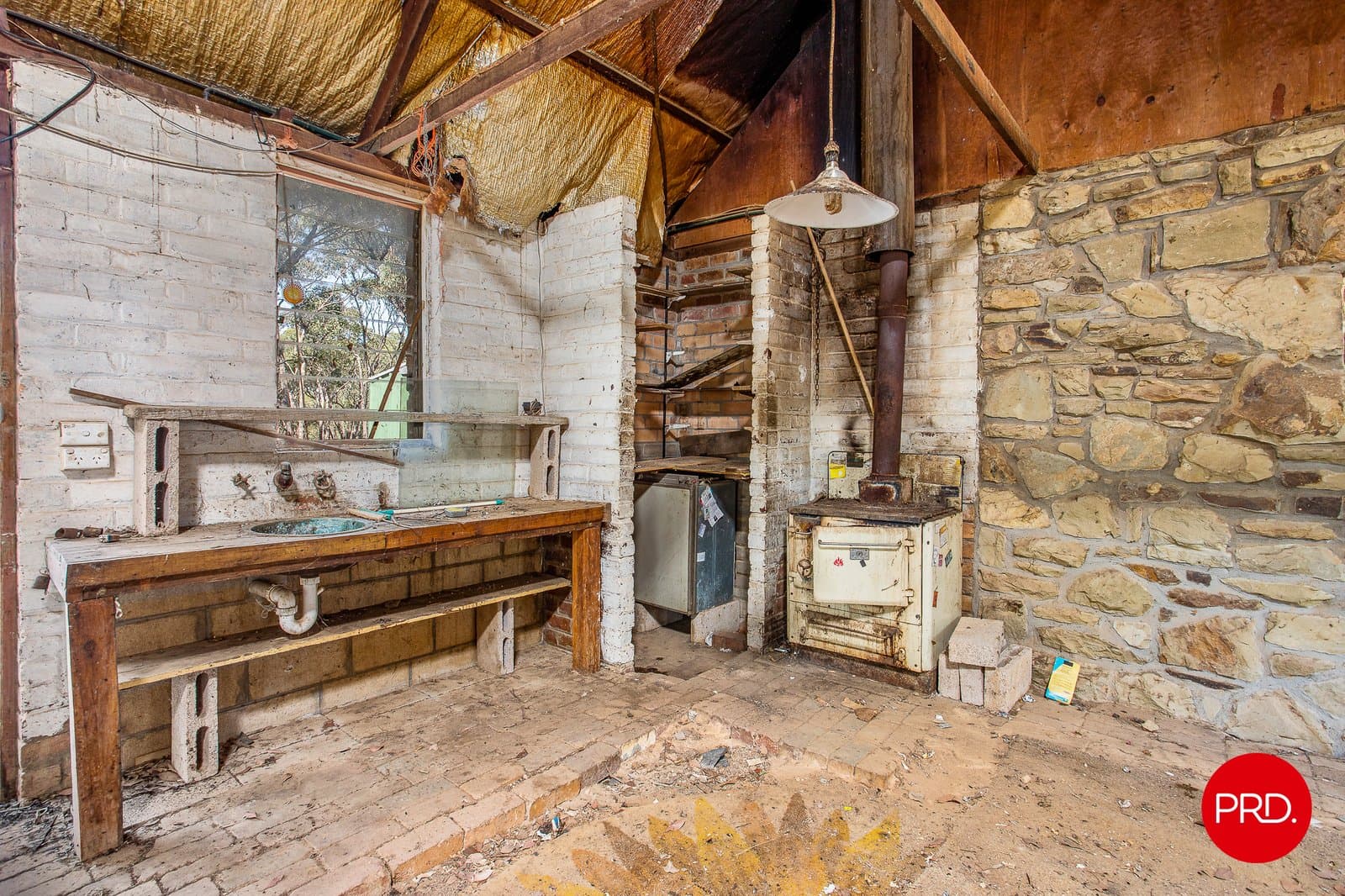 199 Chaplins Road, WALMER VIC 3463, Walmer - Thumbnail 8