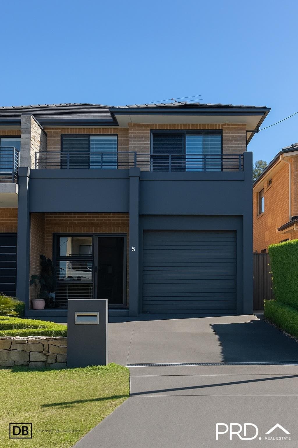 5 Kathleen Parade, PICNIC POINT NSW 2213, Picnic Point - Image 1