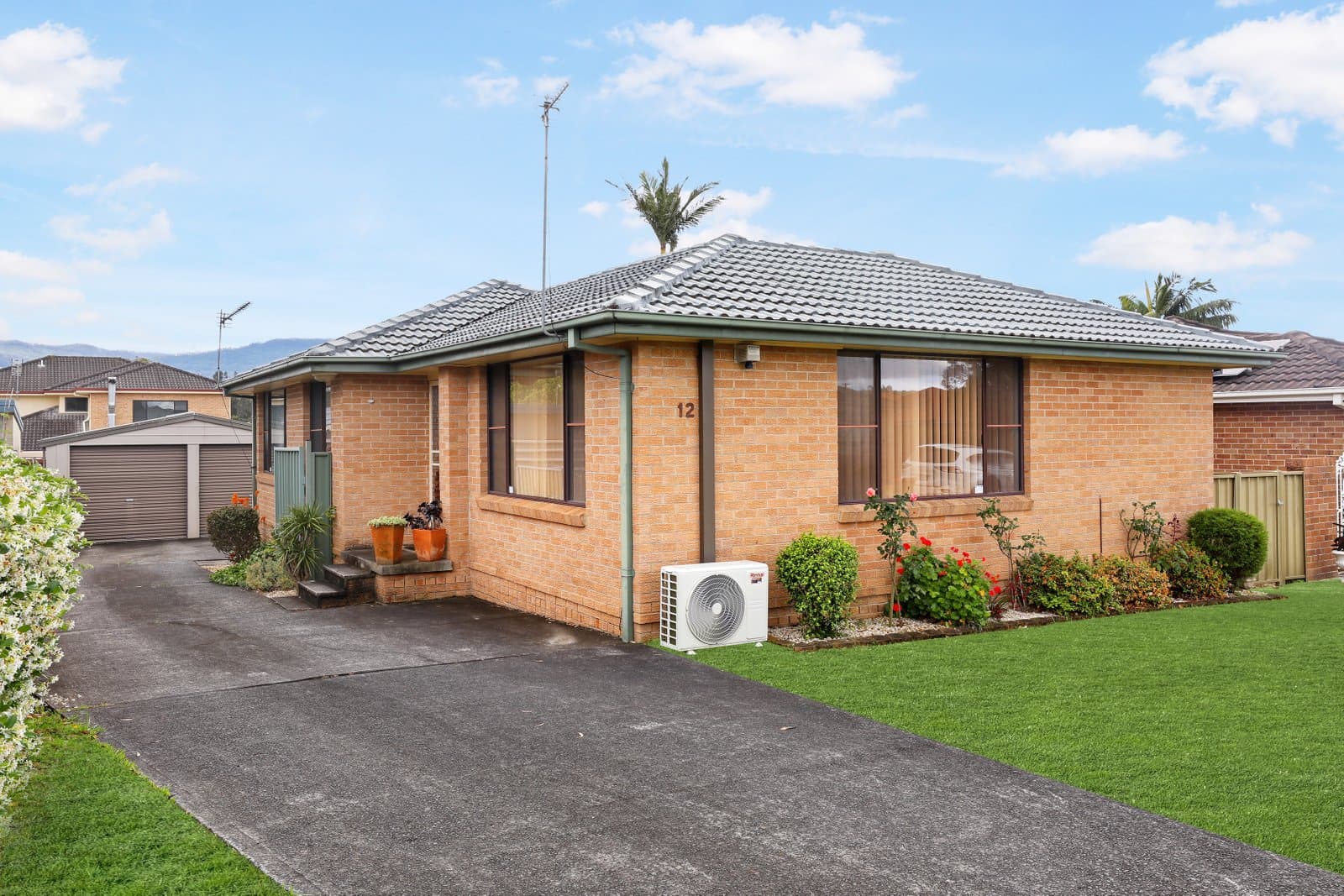 12 Woodridge Road, HORSLEY NSW 2530, Horsley - Image 1
