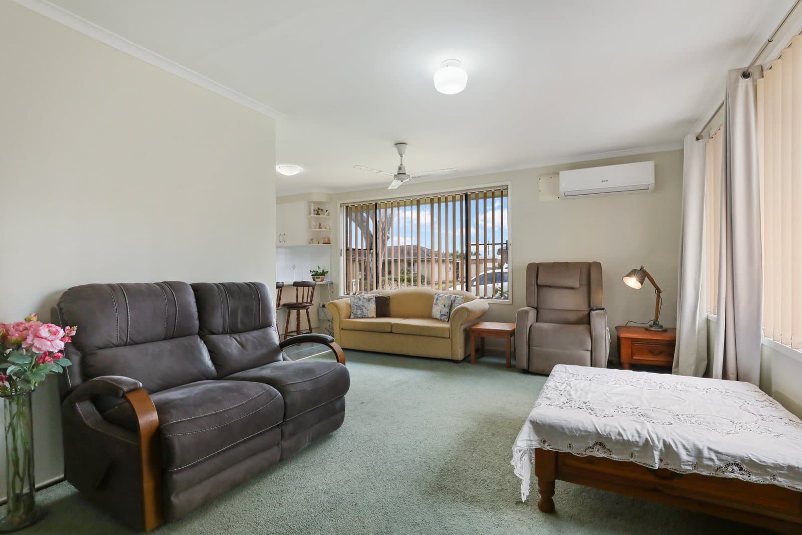 12 Woodridge Road, HORSLEY NSW 2530, Horsley - Thumbnail 3