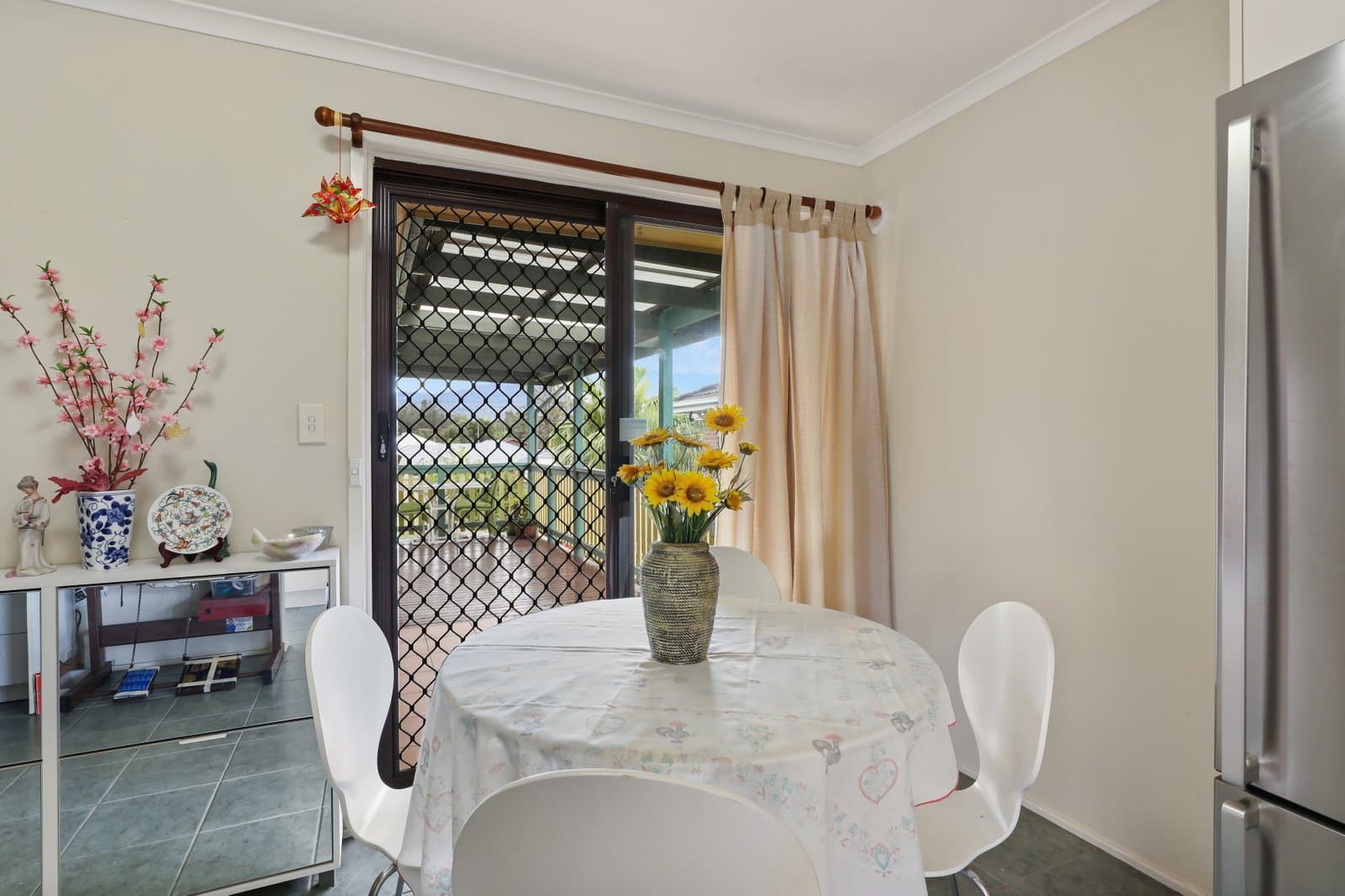 12 Woodridge Road, HORSLEY NSW 2530, Horsley - Thumbnail 4