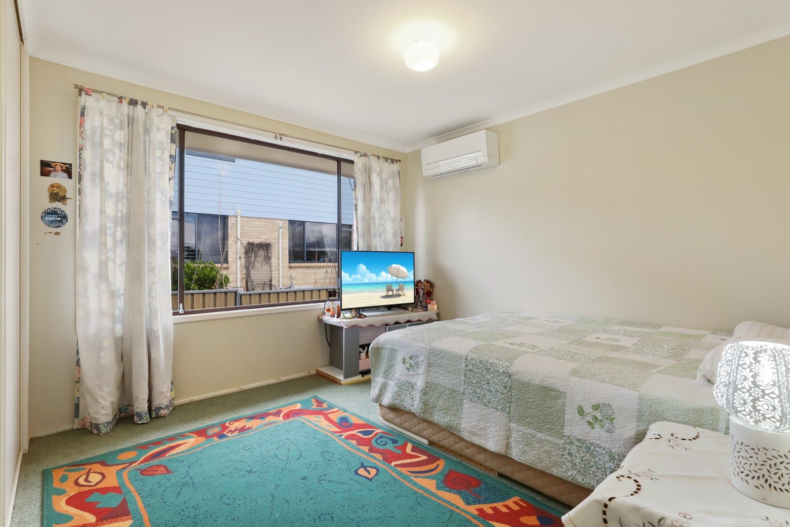 12 Woodridge Road, HORSLEY NSW 2530, Horsley - Thumbnail 5