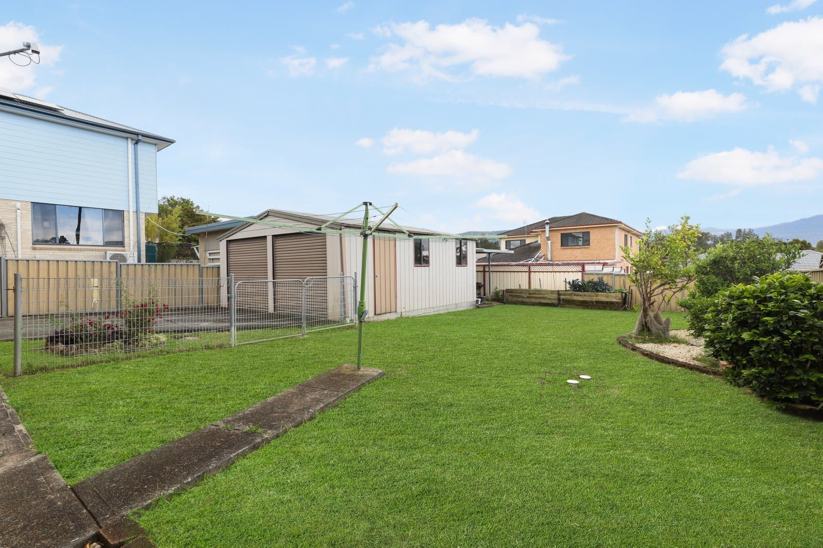 12 Woodridge Road, HORSLEY NSW 2530, Horsley - Thumbnail 7