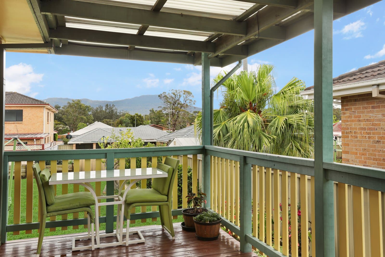 12 Woodridge Road, HORSLEY NSW 2530, Horsley - Thumbnail 8