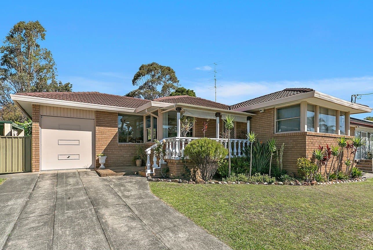 184 Lakelands Drive, DAPTO NSW 2530, Koonawarra - Image 1