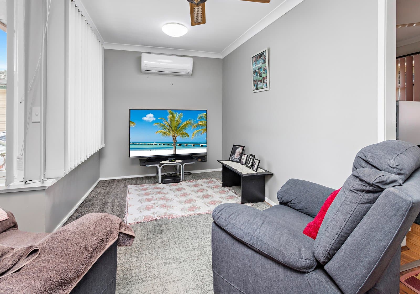 184 Lakelands Drive, DAPTO NSW 2530, Koonawarra - Thumbnail 3
