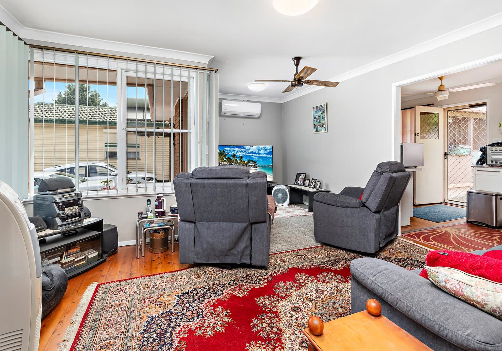 184 Lakelands Drive, DAPTO NSW 2530, Koonawarra - Thumbnail 4
