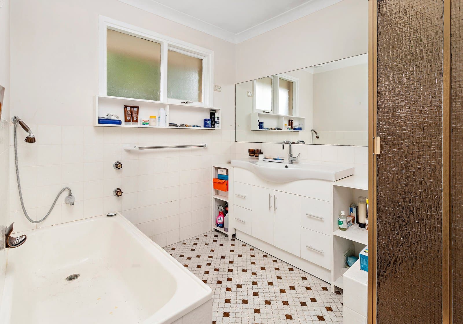 184 Lakelands Drive, DAPTO NSW 2530, Koonawarra - Thumbnail 5