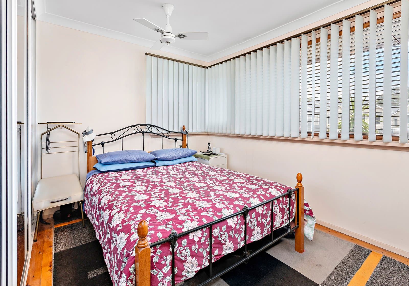 184 Lakelands Drive, DAPTO NSW 2530, Koonawarra - Thumbnail 6