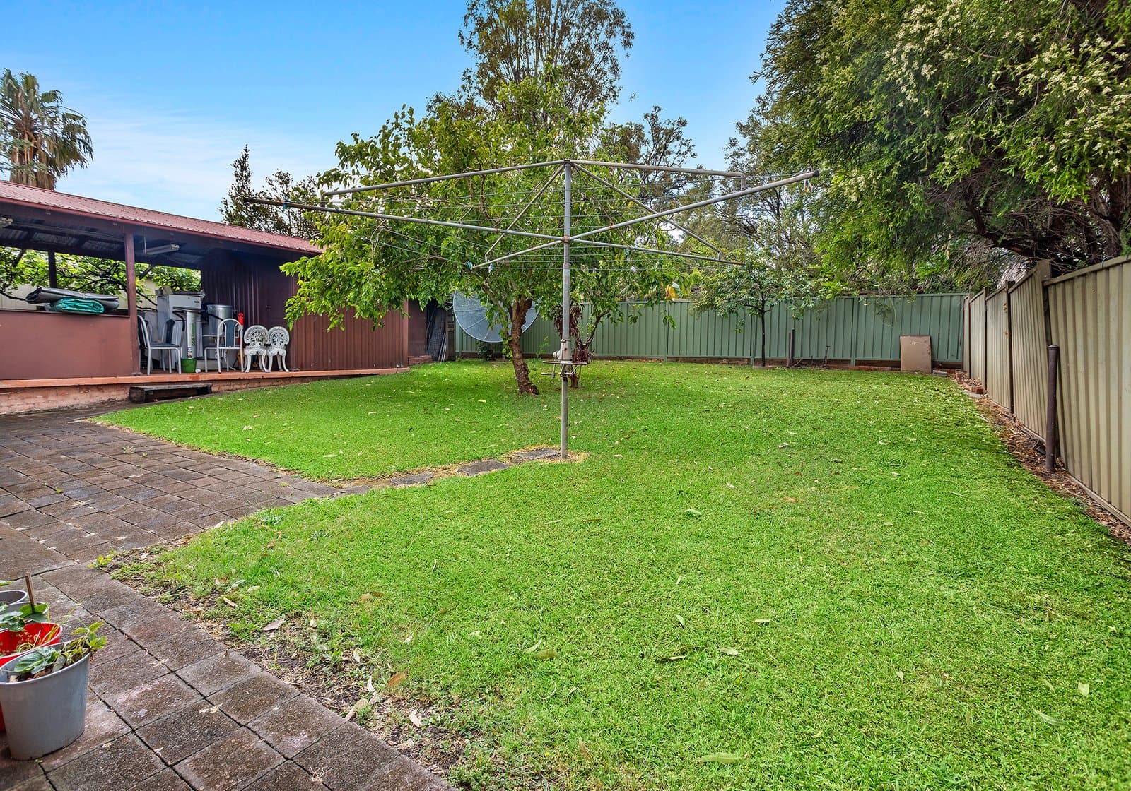 184 Lakelands Drive, DAPTO NSW 2530, Koonawarra - Thumbnail 7
