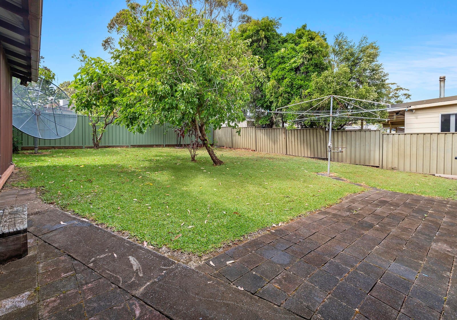 184 Lakelands Drive, DAPTO NSW 2530, Koonawarra - Thumbnail 8