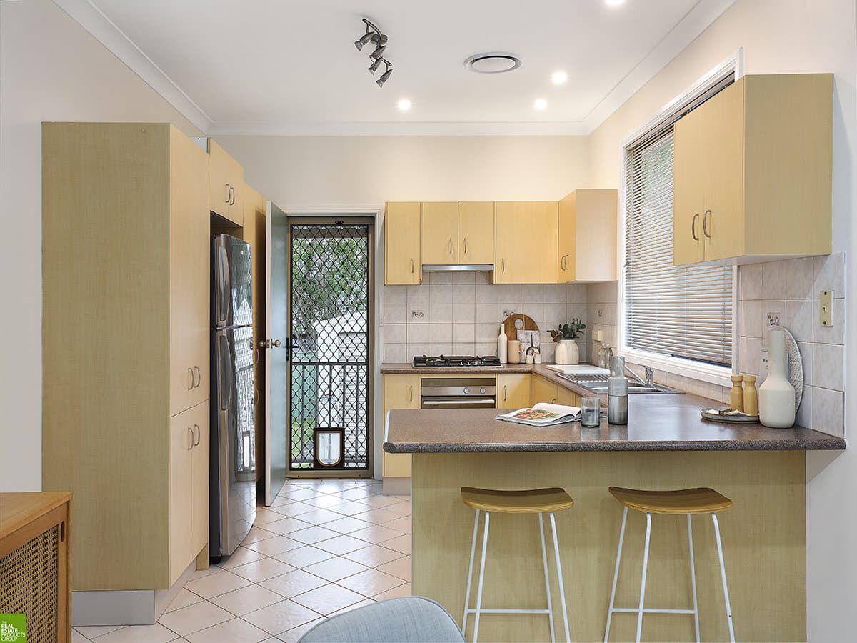 25 Tresnan Street, UNANDERRA NSW 2526, Unanderra - Thumbnail 2