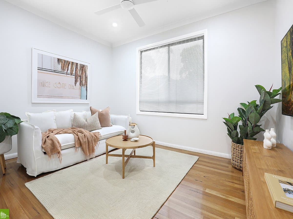 25 Tresnan Street, UNANDERRA NSW 2526, Unanderra - Thumbnail 3