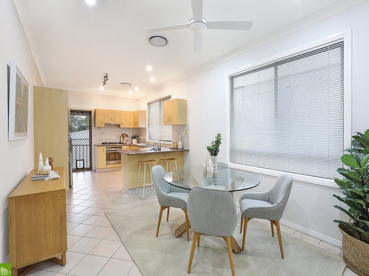 25 Tresnan Street, UNANDERRA NSW 2526, Unanderra - Thumbnail 5