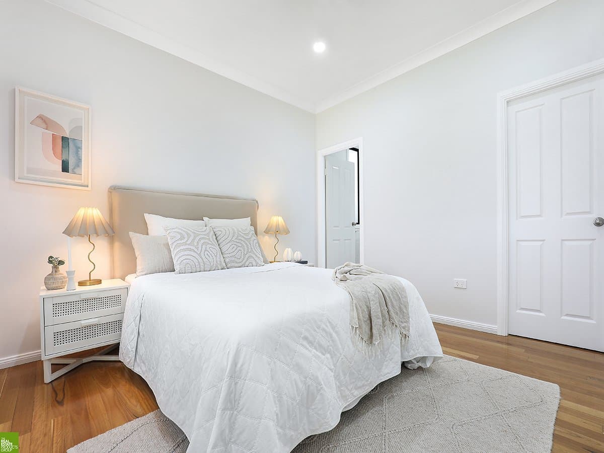 25 Tresnan Street, UNANDERRA NSW 2526, Unanderra - Thumbnail 6