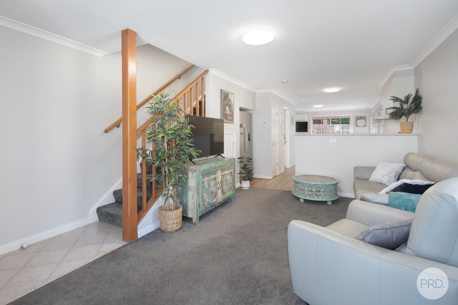 128 Park Street East, REDAN VIC 3350, Redan - Thumbnail 2